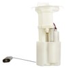 FG1241 Fuel Pump Module Assembly - image 2