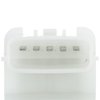 FG1241 Fuel Pump Module Assembly - image 3