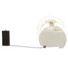 FG1241 Fuel Pump Module Assembly - image 4