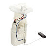 FG1242 Fuel Pump Module Assembly - image 1