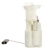 FG1242 Fuel Pump Module Assembly - image 2