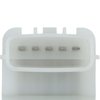 FG1242 Fuel Pump Module Assembly - image 3