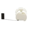 FG1242 Fuel Pump Module Assembly - image 4