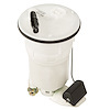 FG1243 Fuel Pump Module Assembly - image 1