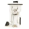 FG1243 Fuel Pump Module Assembly - image 2