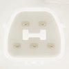 FG1243 Fuel Pump Module Assembly - image 3