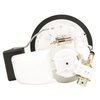 FG1243 Fuel Pump Module Assembly - image 4