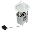 FG1244 Fuel Pump Module Assembly - image 1
