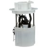 FG1244 Fuel Pump Module Assembly - image 2
