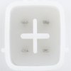 FG1244 Fuel Pump Module Assembly - image 3