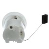 FG1244 Fuel Pump Module Assembly - image 4