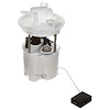 FG1245 Fuel Pump Module Assembly - image 1