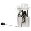 FG1245 Fuel Pump Module Assembly - image 2