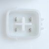 FG1245 Fuel Pump Module Assembly - image 3
