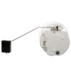 FG1245 Fuel Pump Module Assembly - image 4