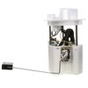 FG1246 Fuel Pump Module Assembly - image 2