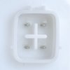 FG1246 Fuel Pump Module Assembly - image 3