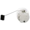 FG1246 Fuel Pump Module Assembly - image 4