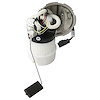 FG1247 Fuel Pump Module Assembly - image 1