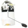FG1247 Fuel Pump Module Assembly - image 2