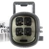 FG1247 Fuel Pump Module Assembly - image 3