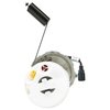FG1247 Fuel Pump Module Assembly - image 4