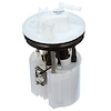 FG1248 Fuel Pump Module Assembly