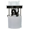 FG1248 Fuel Pump Module Assembly - image 2
