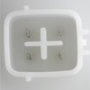 FG1248 Fuel Pump Module Assembly - image 3