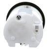 FG1248 Fuel Pump Module Assembly - image 4
