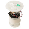 FG1249 Fuel Pump Module Assembly - image 1