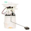 FG1249 Fuel Pump Module Assembly - image 2
