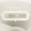 FG1249 Fuel Pump Module Assembly - image 3