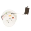 FG1249 Fuel Pump Module Assembly - image 4