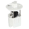 Fuel Pump Module Assembly for 2004-2008 Mazda RX-8 [Plastic]
