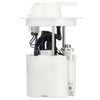Fuel Pump Module Assembly for 2004-2008 Mazda RX-8 [Plastic] - image 2