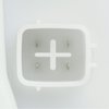 Fuel Pump Module Assembly for 2004-2008 Mazda RX-8 [Plastic] - image 3