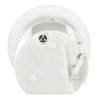 Fuel Pump Module Assembly for 2004-2008 Mazda RX-8 [Plastic] - image 4