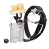 FG1251 Fuel Pump Module Assembly - image 2