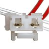 FG1251 Fuel Pump Module Assembly - image 3