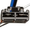 FG1251 Fuel Pump Module Assembly - image 4