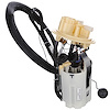 FG1252 Fuel Pump Module Assembly - image 1