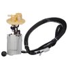 FG1252 Fuel Pump Module Assembly - image 2