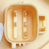 FG1252 Fuel Pump Module Assembly - image 3