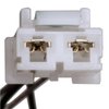 FG1252 Fuel Pump Module Assembly - image 4