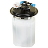 FG1253 Fuel Pump Module Assembly - image 1