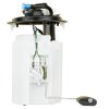 FG1253 Fuel Pump Module Assembly - image 2