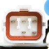 FG1253 Fuel Pump Module Assembly - image 3