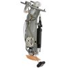 FG1254 Fuel Pump Module Assembly - image 2