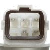 FG1254 Fuel Pump Module Assembly - image 3
